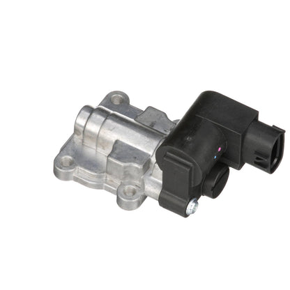 Standard Ignition Fuel Injection Idle Air Control Valve AC233