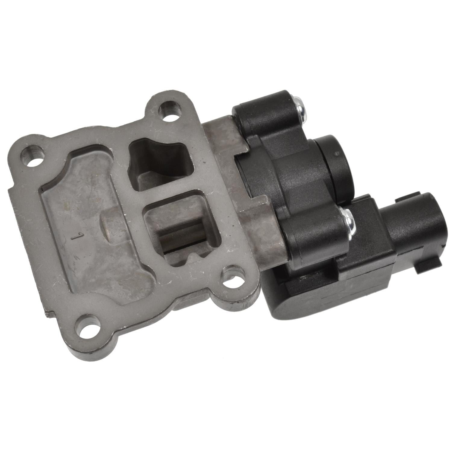 Standard Ignition Fuel Injection Idle Air Control Valve AC233