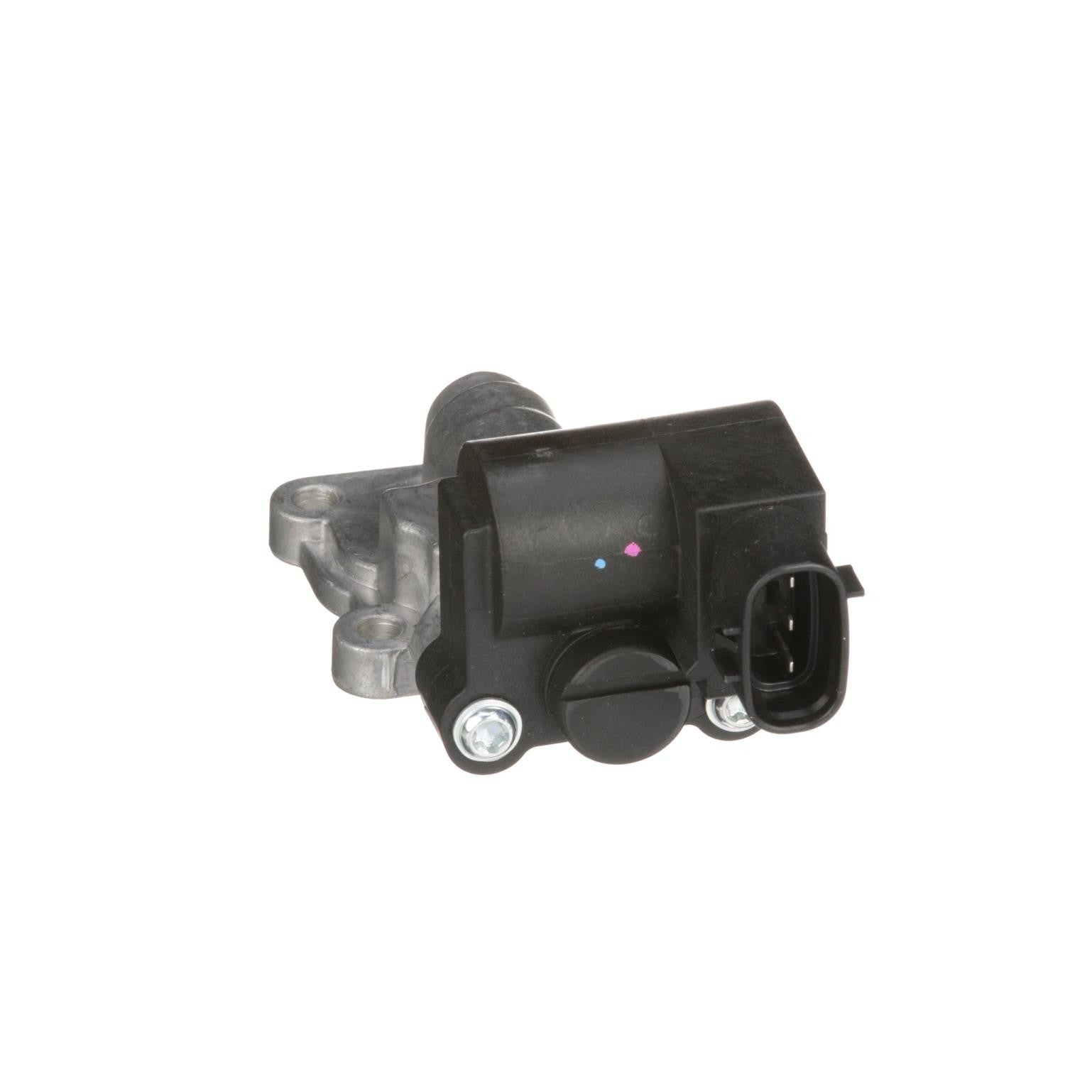Standard Ignition Fuel Injection Idle Air Control Valve AC233