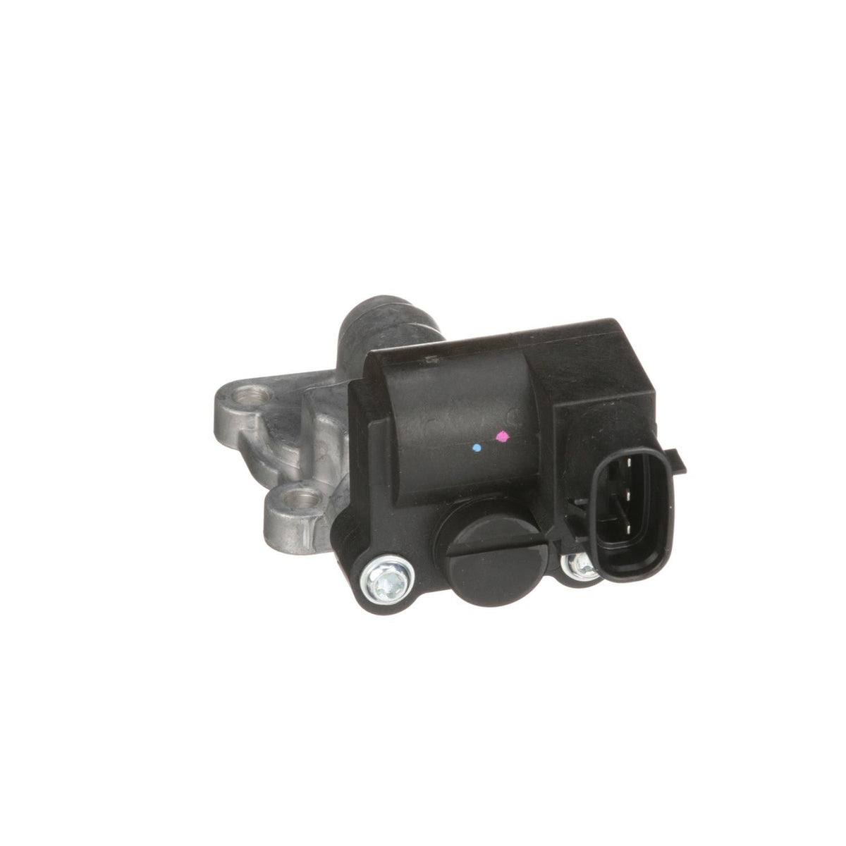 Standard Ignition Fuel Injection Idle Air Control Valve AC233