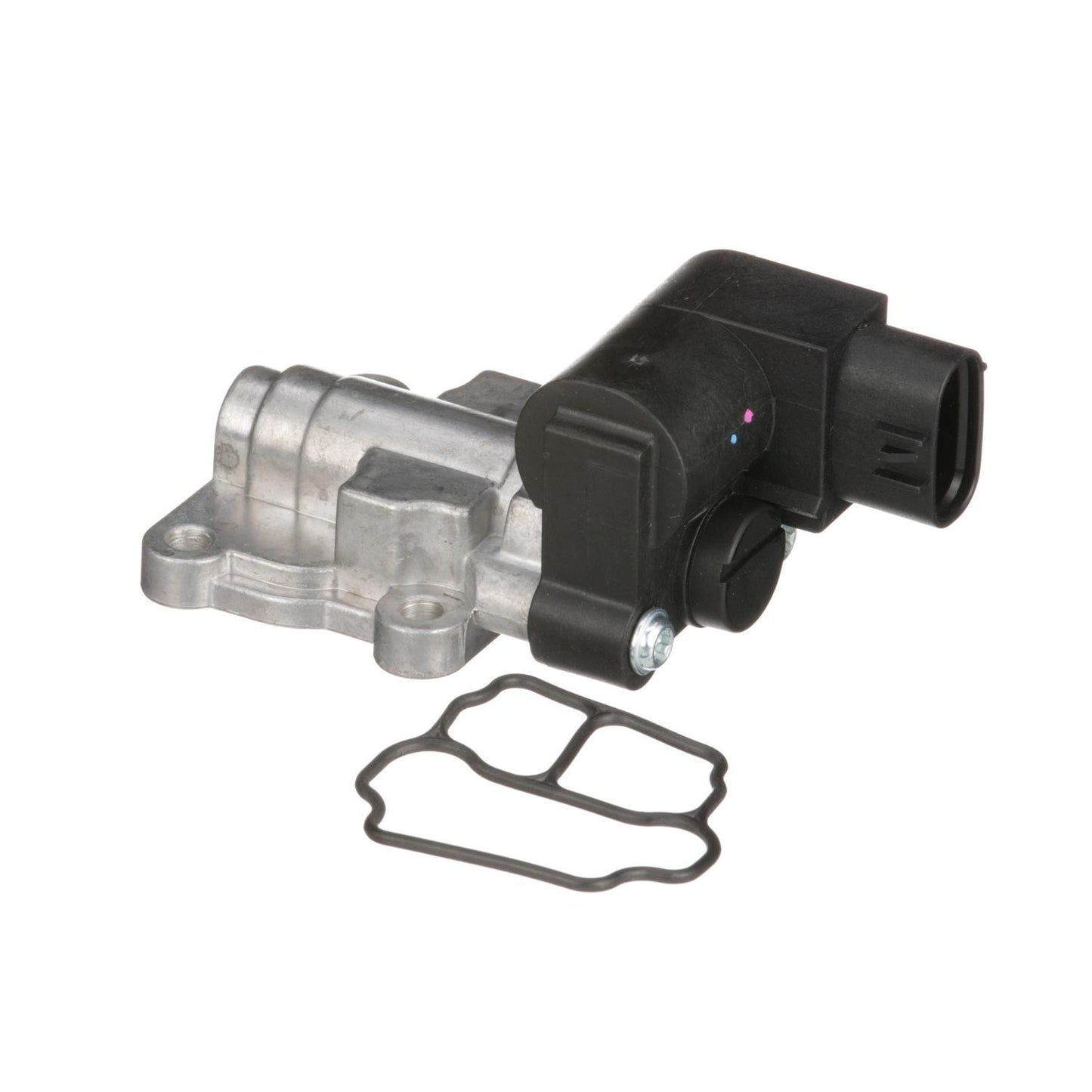 Standard Ignition Fuel Injection Idle Air Control Valve AC233