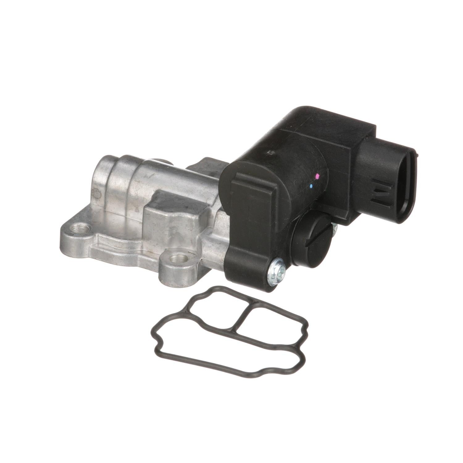 Standard Ignition Fuel Injection Idle Air Control Valve AC233