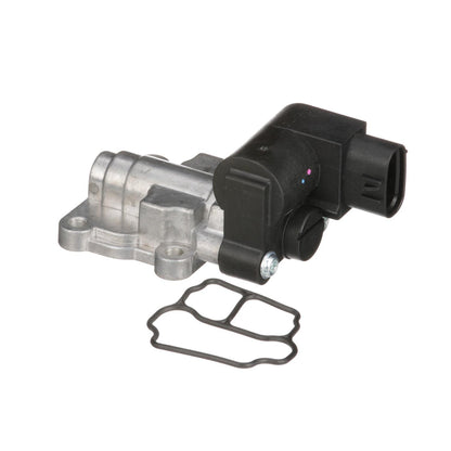 Standard Ignition Fuel Injection Idle Air Control Valve AC233