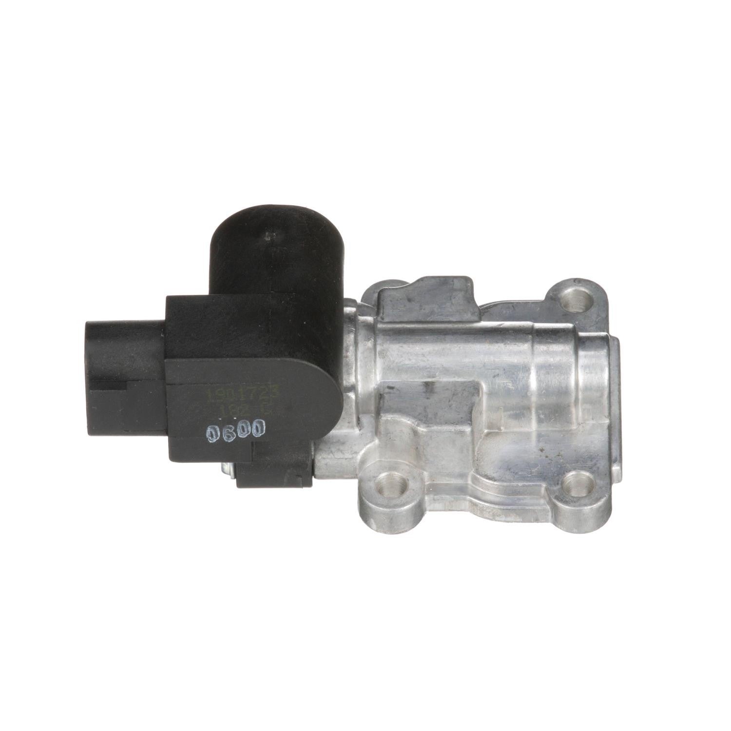 Standard Ignition Fuel Injection Idle Air Control Valve AC233