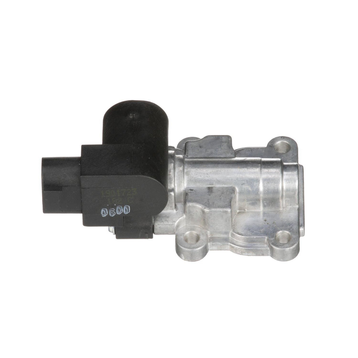 Standard Ignition Fuel Injection Idle Air Control Valve AC233