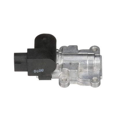 Standard Ignition Fuel Injection Idle Air Control Valve AC233
