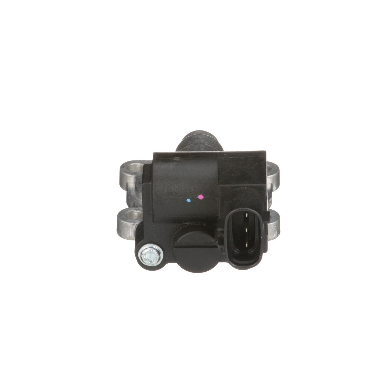 Standard Ignition Fuel Injection Idle Air Control Valve AC233