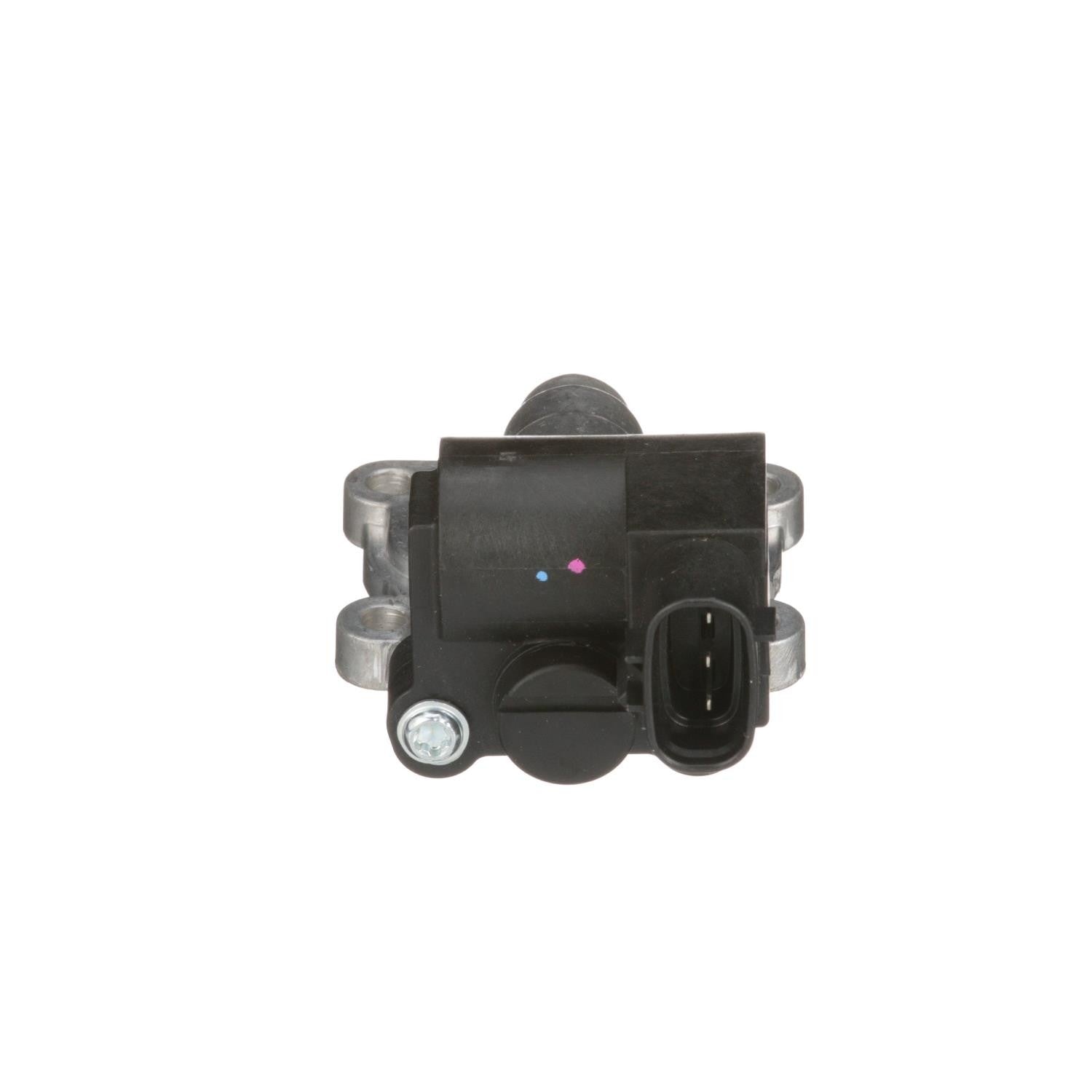 Standard Ignition Fuel Injection Idle Air Control Valve AC233