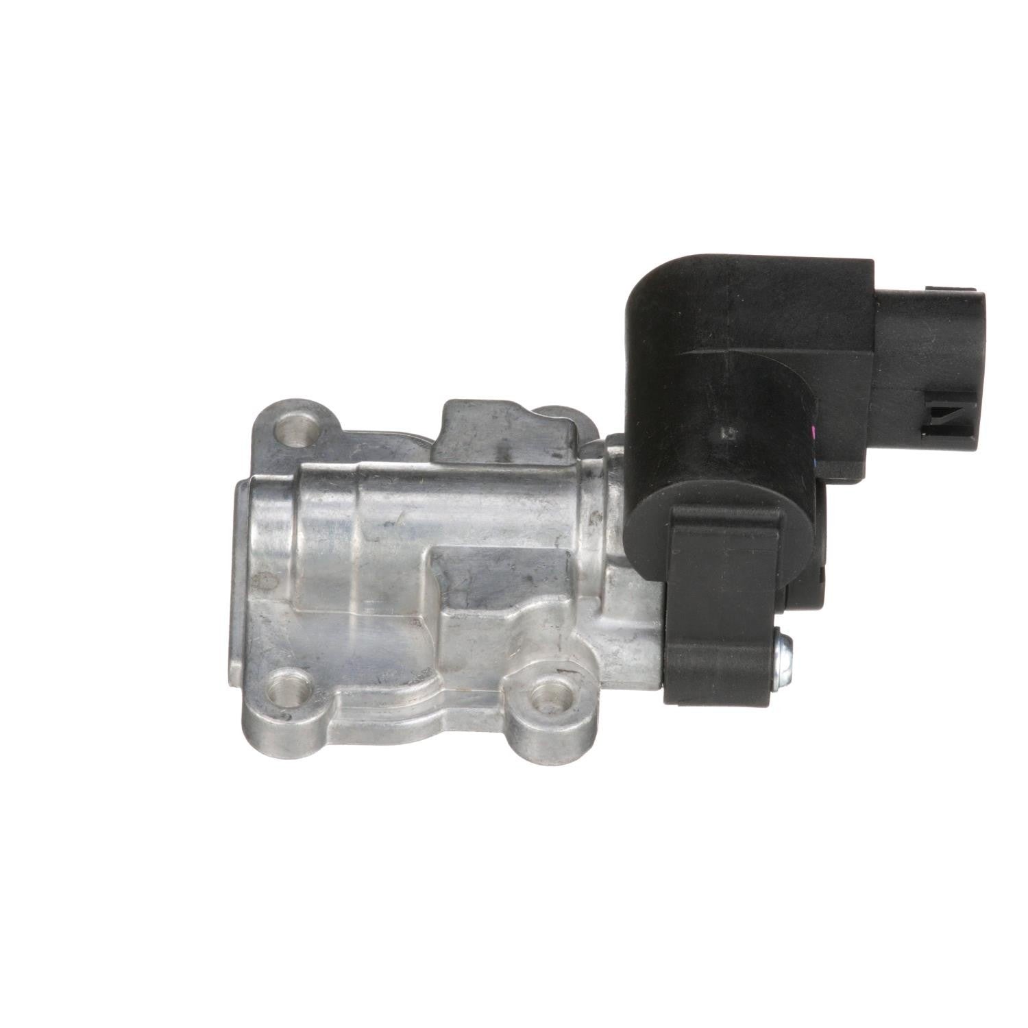 Standard Ignition Fuel Injection Idle Air Control Valve AC233