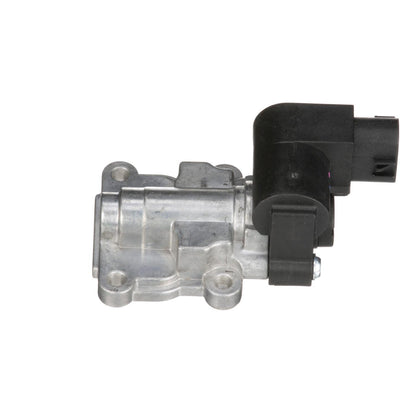 Standard Ignition Fuel Injection Idle Air Control Valve AC233