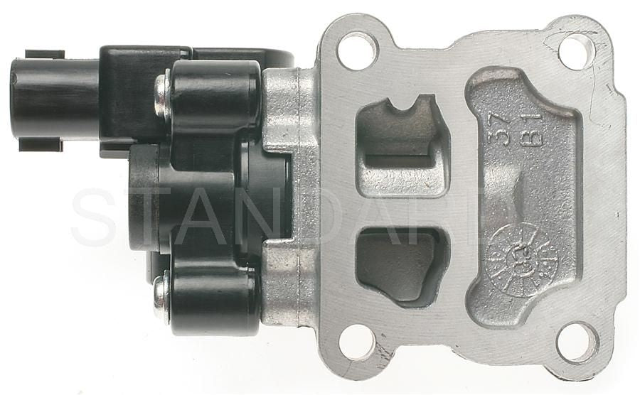 Standard Ignition Fuel Injection Idle Air Control Valve AC233