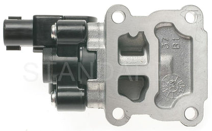 Standard Ignition Fuel Injection Idle Air Control Valve AC233