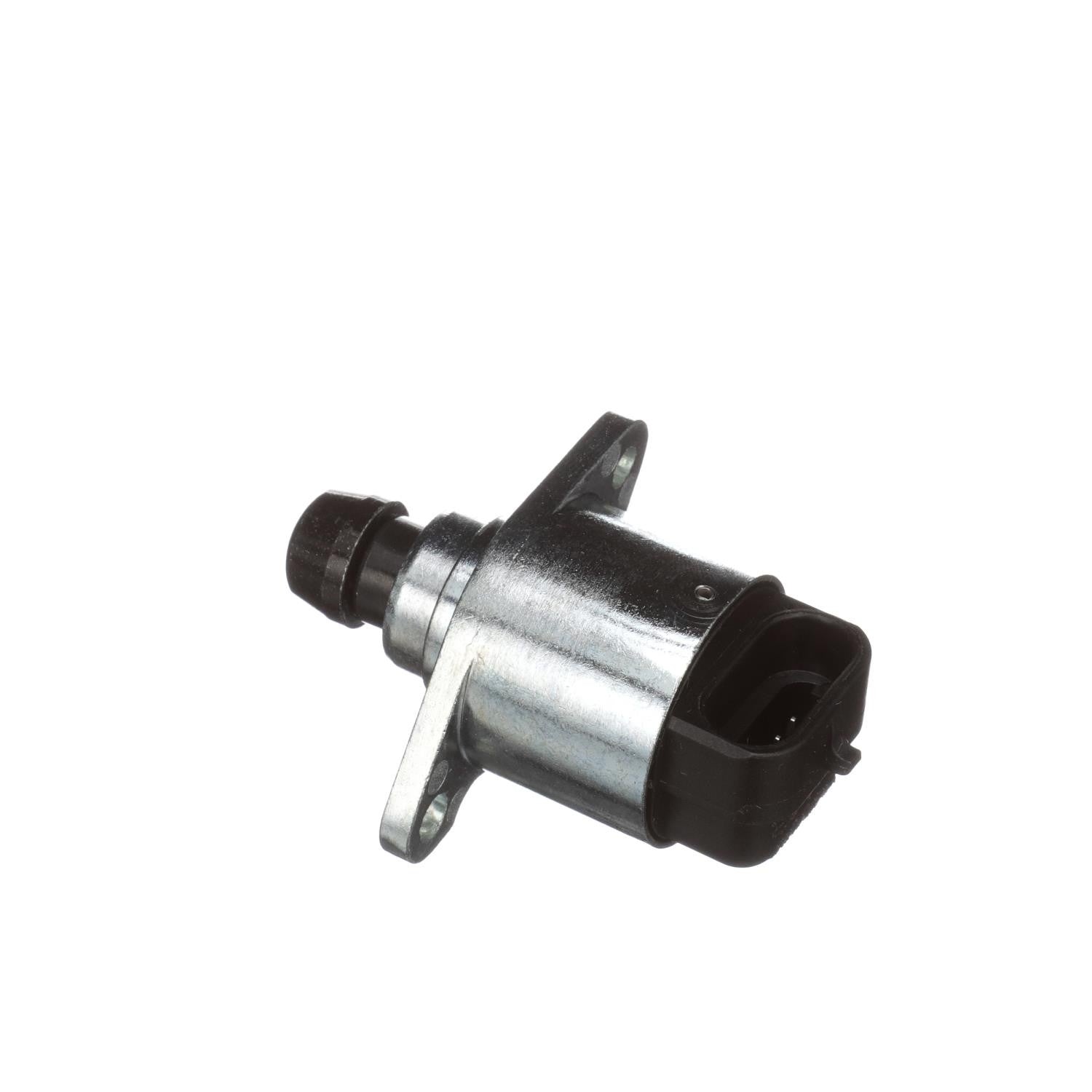Standard Ignition Fuel Injection Idle Air Control Valve AC234
