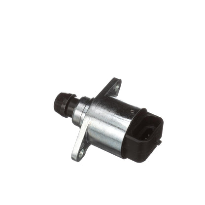 Standard Ignition Fuel Injection Idle Air Control Valve AC234