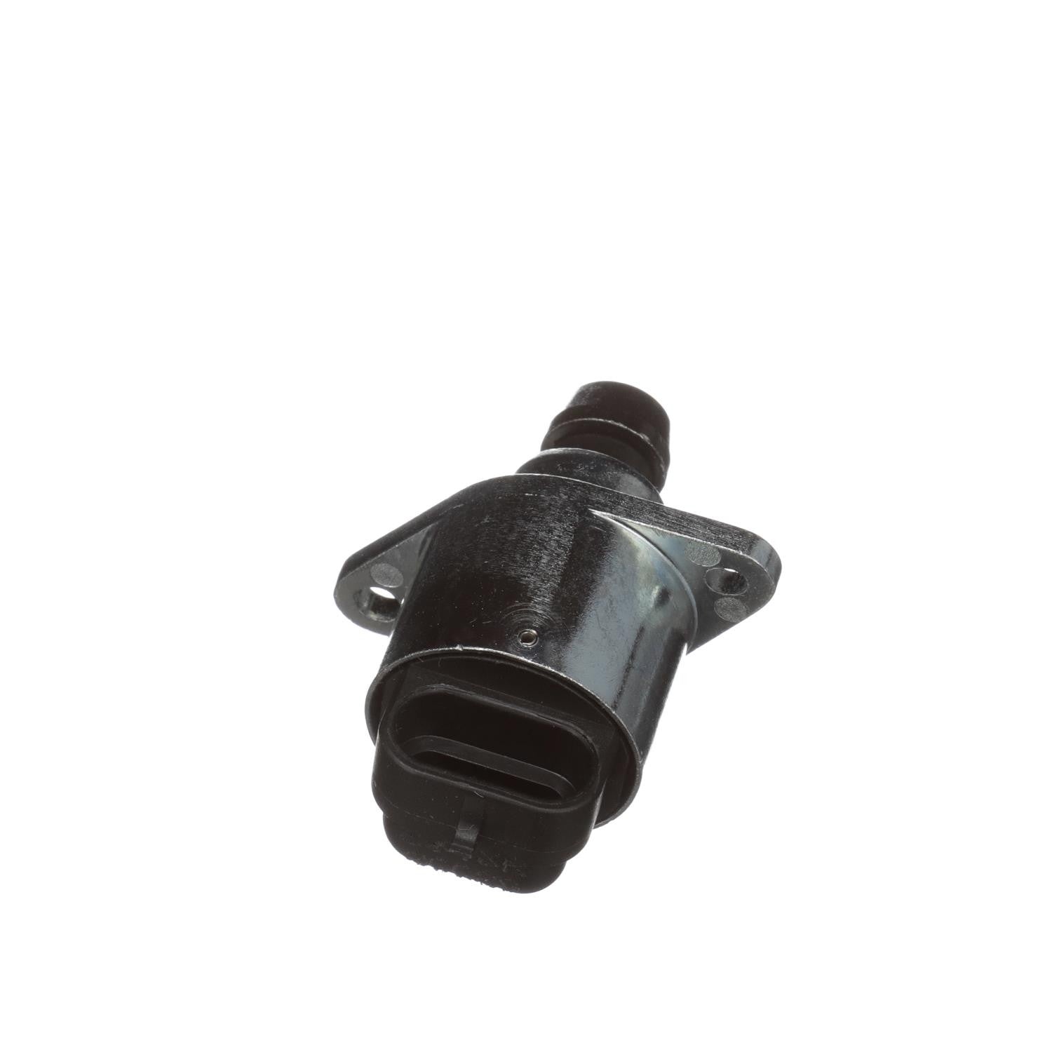 Standard Ignition Fuel Injection Idle Air Control Valve AC234