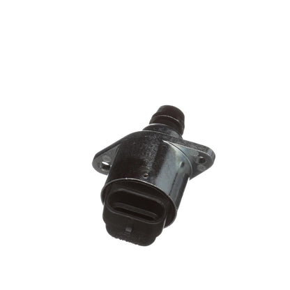 Standard Ignition Fuel Injection Idle Air Control Valve AC234