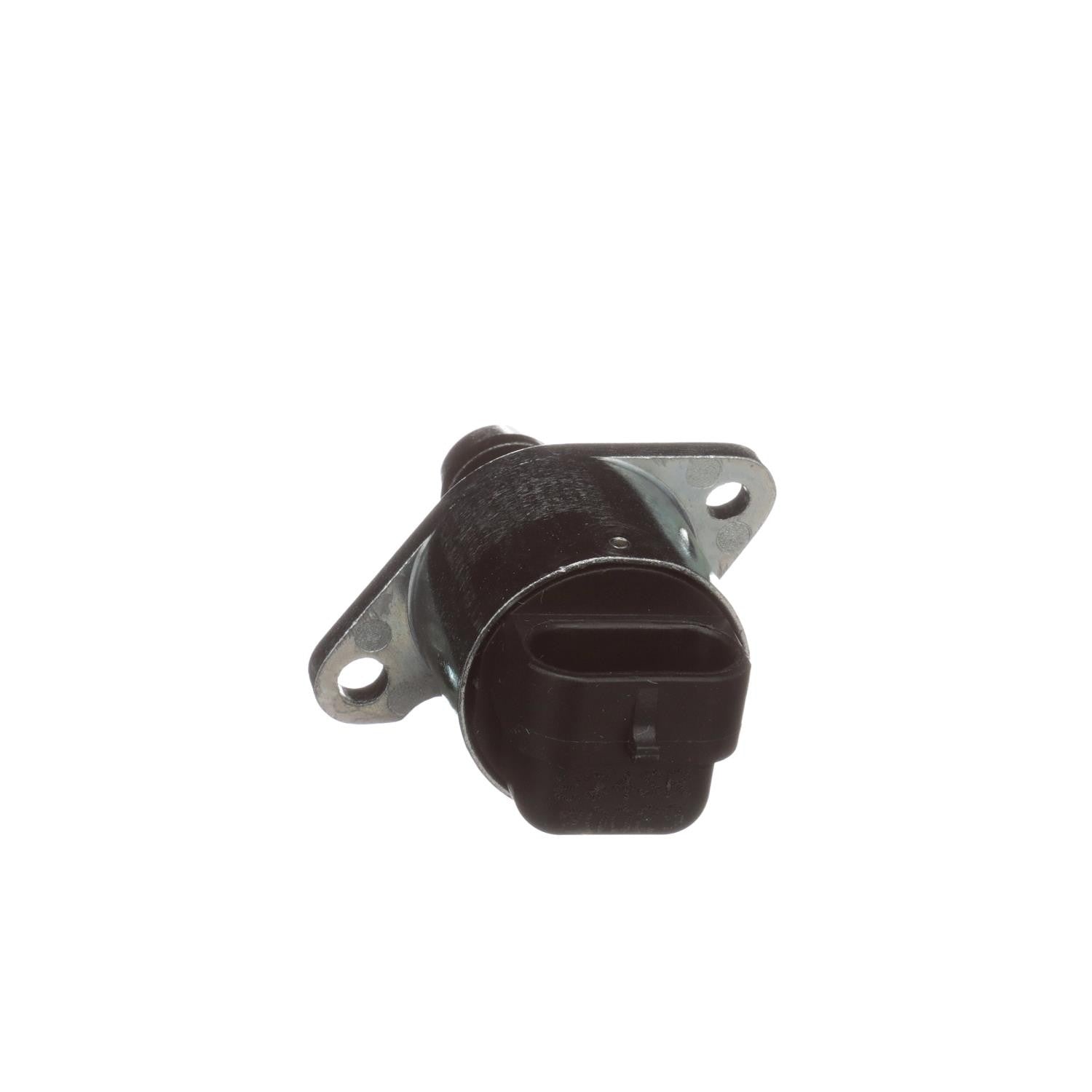 Standard Ignition Fuel Injection Idle Air Control Valve AC234