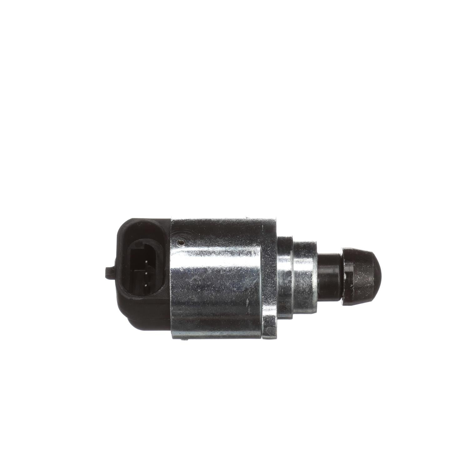 Standard Ignition Fuel Injection Idle Air Control Valve AC234