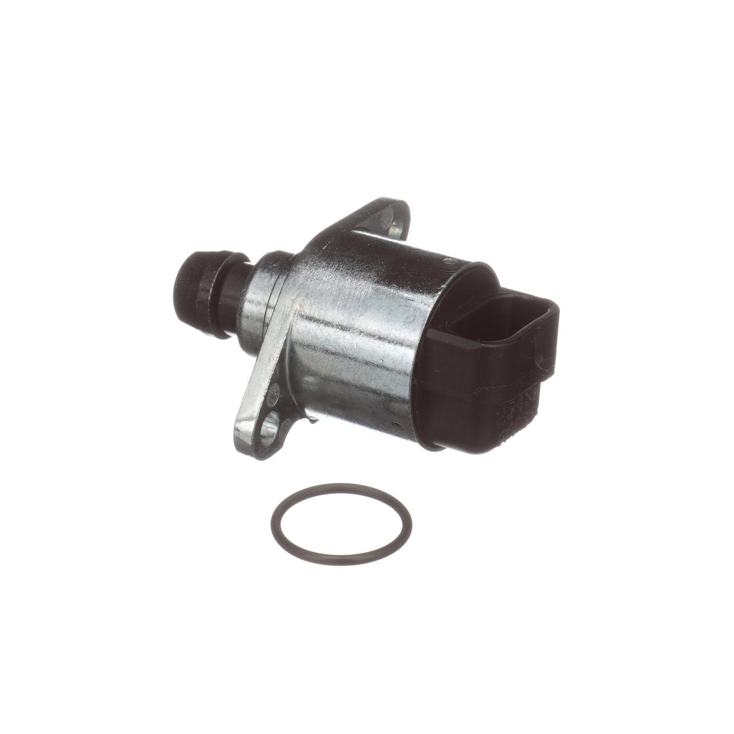 Standard Ignition Fuel Injection Idle Air Control Valve AC234