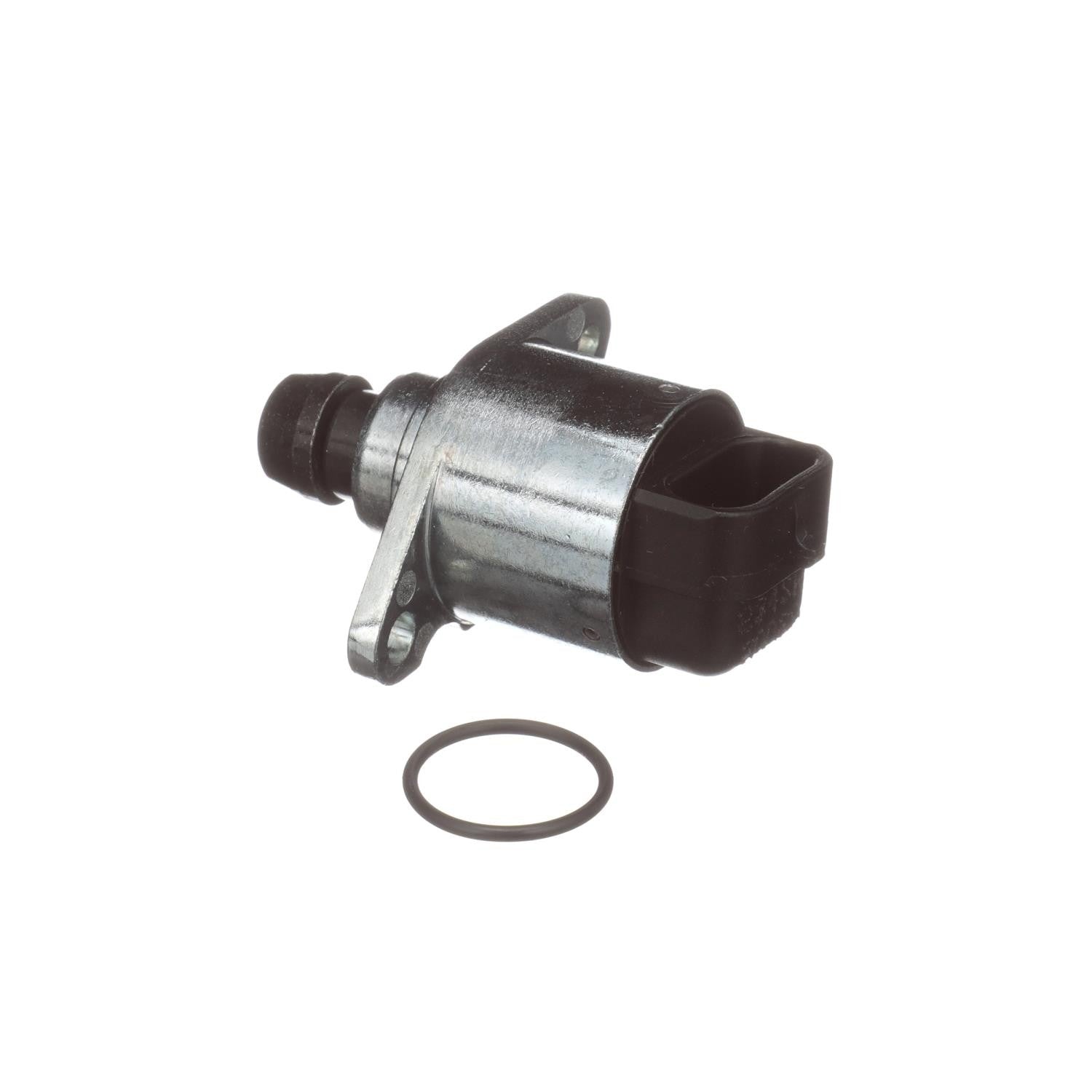 Standard Ignition Fuel Injection Idle Air Control Valve AC234