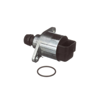 Standard Ignition Fuel Injection Idle Air Control Valve AC234