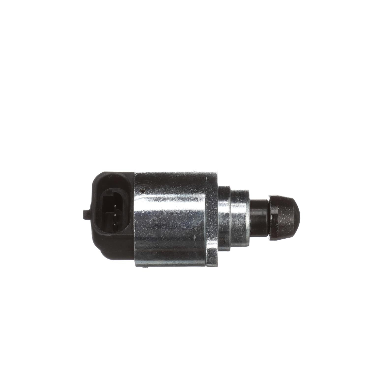 Standard Ignition Fuel Injection Idle Air Control Valve AC234
