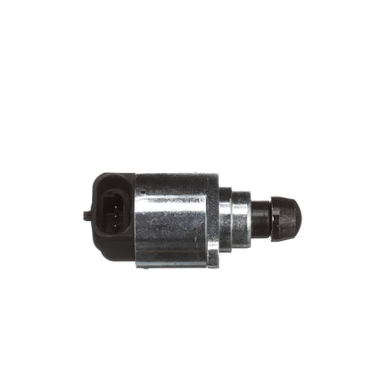 Standard Ignition Fuel Injection Idle Air Control Valve AC234