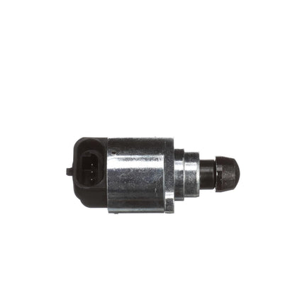 Standard Ignition Fuel Injection Idle Air Control Valve AC234