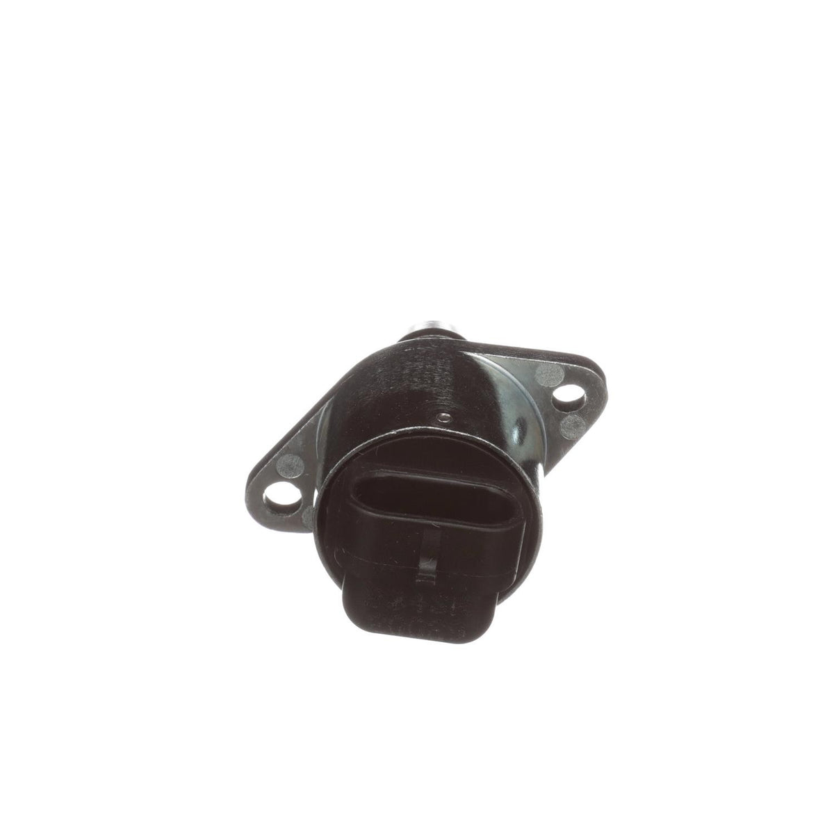 Standard Ignition Fuel Injection Idle Air Control Valve AC234