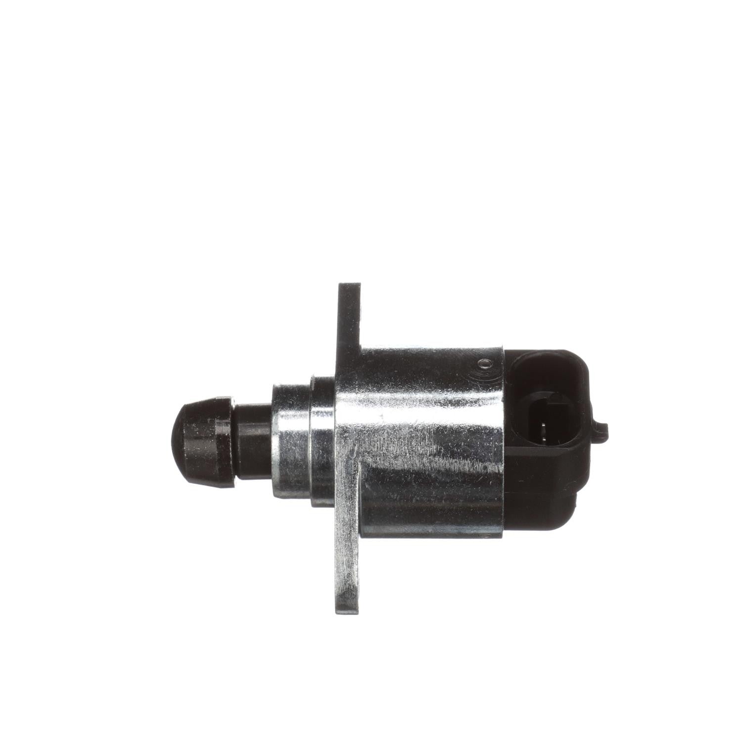 Standard Ignition Fuel Injection Idle Air Control Valve AC234