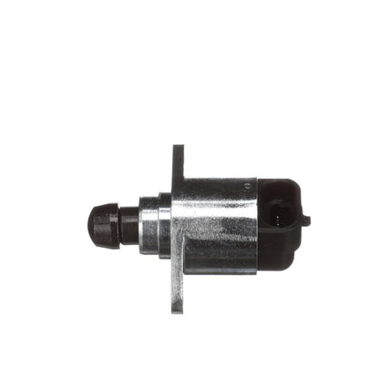 Standard Ignition Fuel Injection Idle Air Control Valve AC234