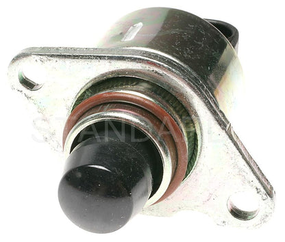 Standard Ignition Fuel Injection Idle Air Control Valve AC234