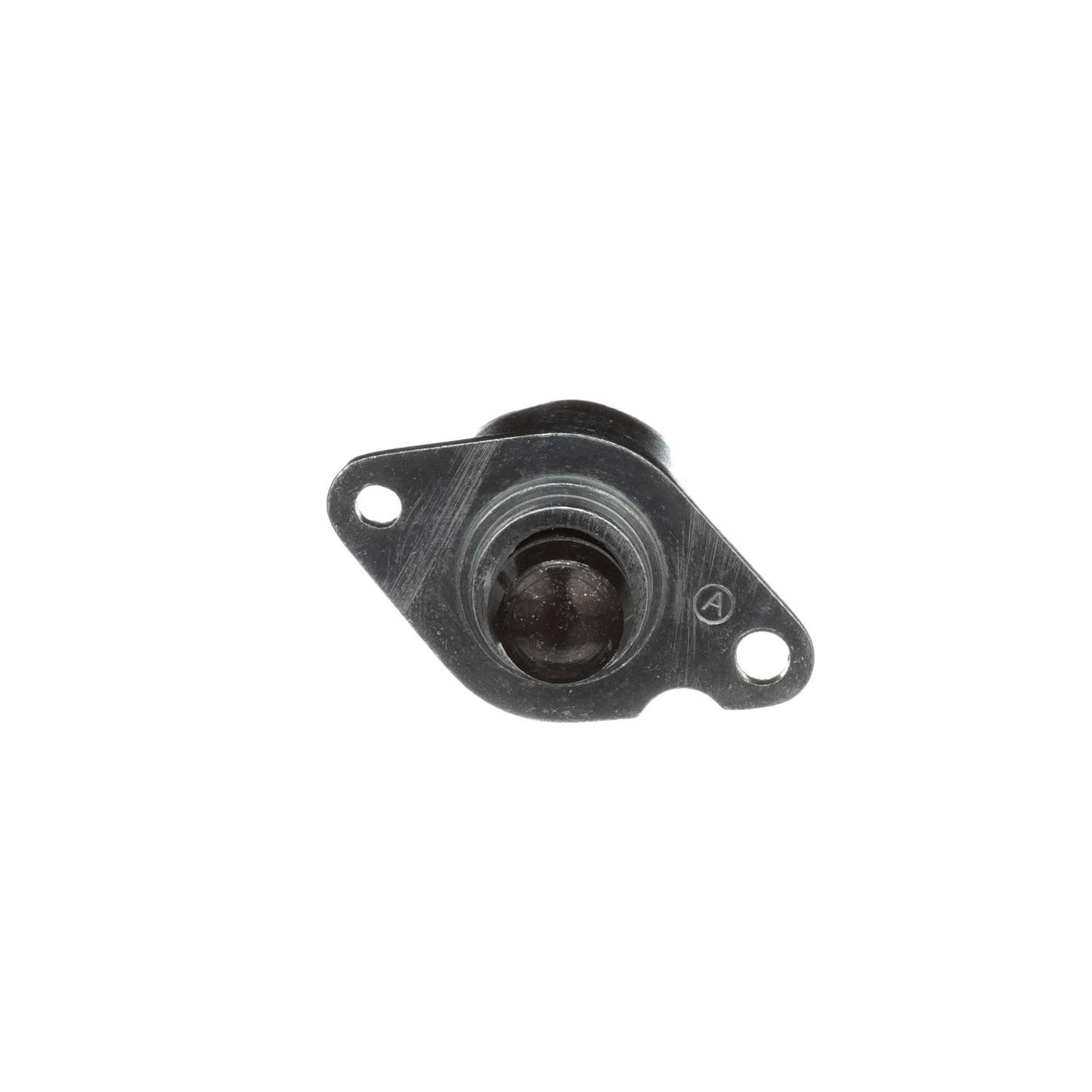 Standard Ignition Fuel Injection Idle Air Control Valve AC234