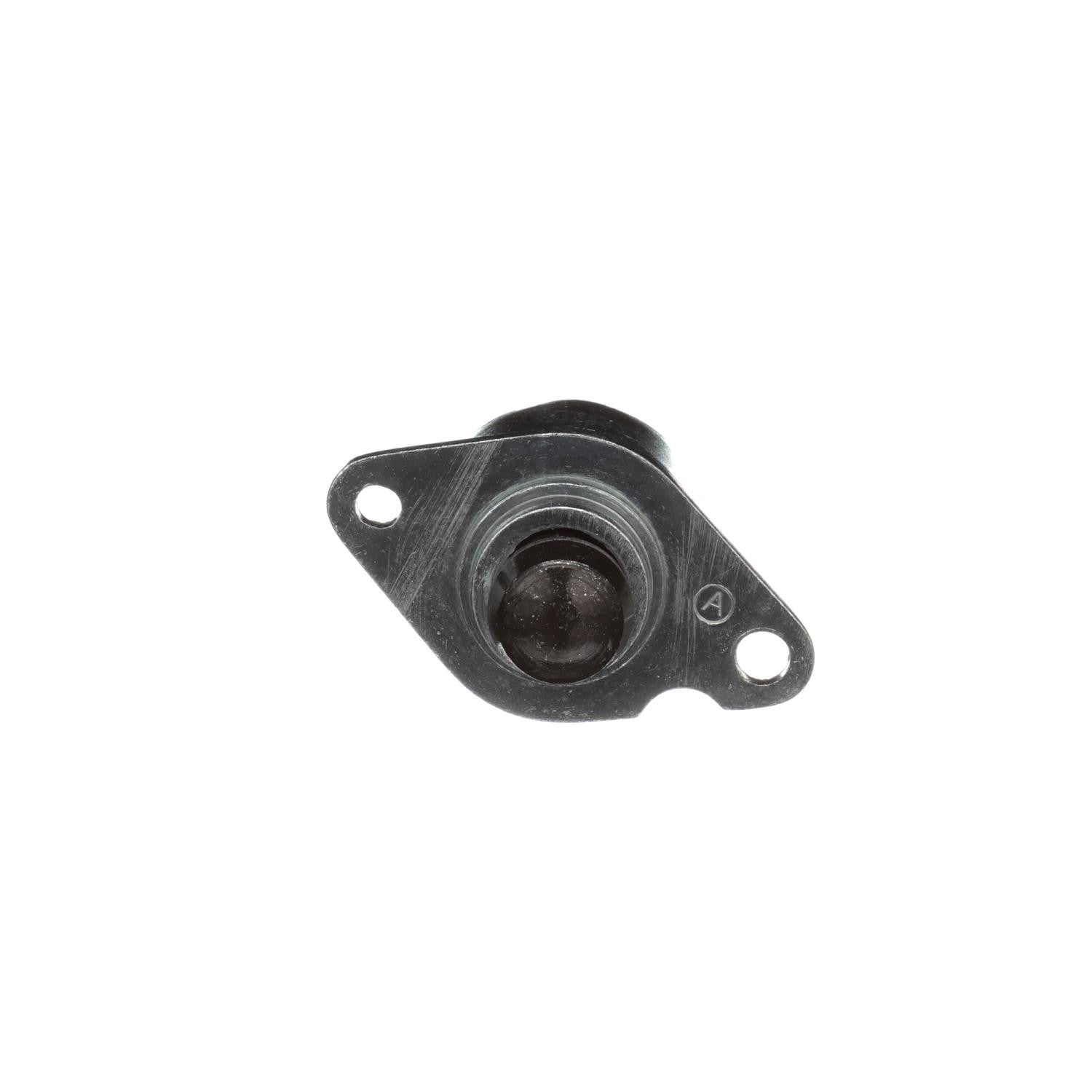 Standard Ignition Fuel Injection Idle Air Control Valve AC234