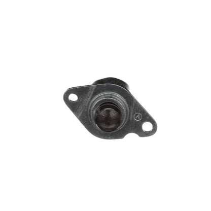 Standard Ignition Fuel Injection Idle Air Control Valve AC234