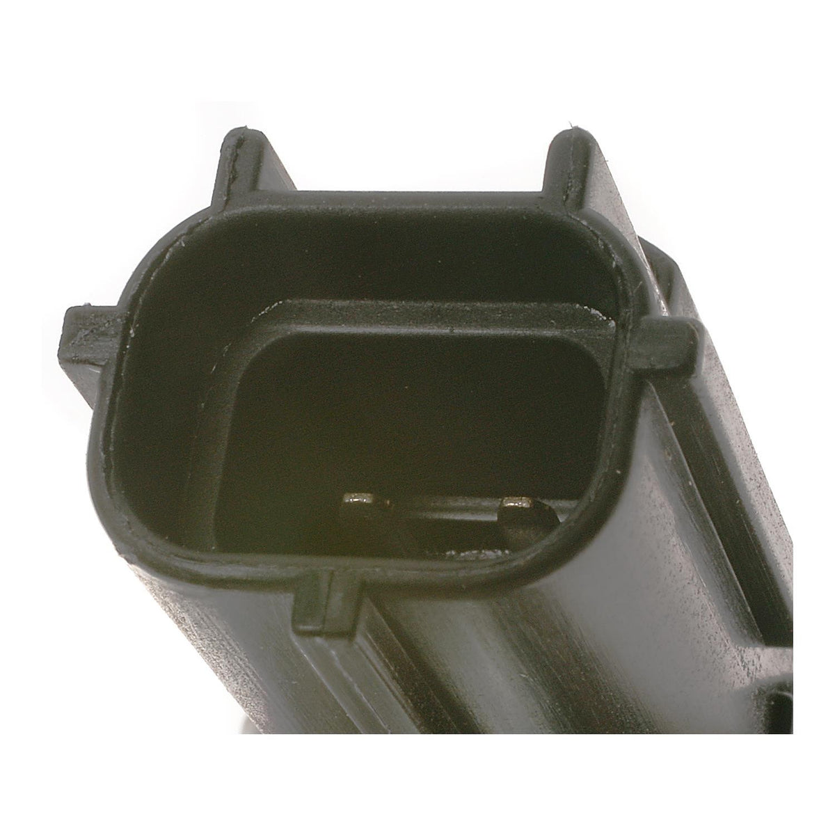 Standard Ignition Fuel Injection Idle Air Control Valve AC236