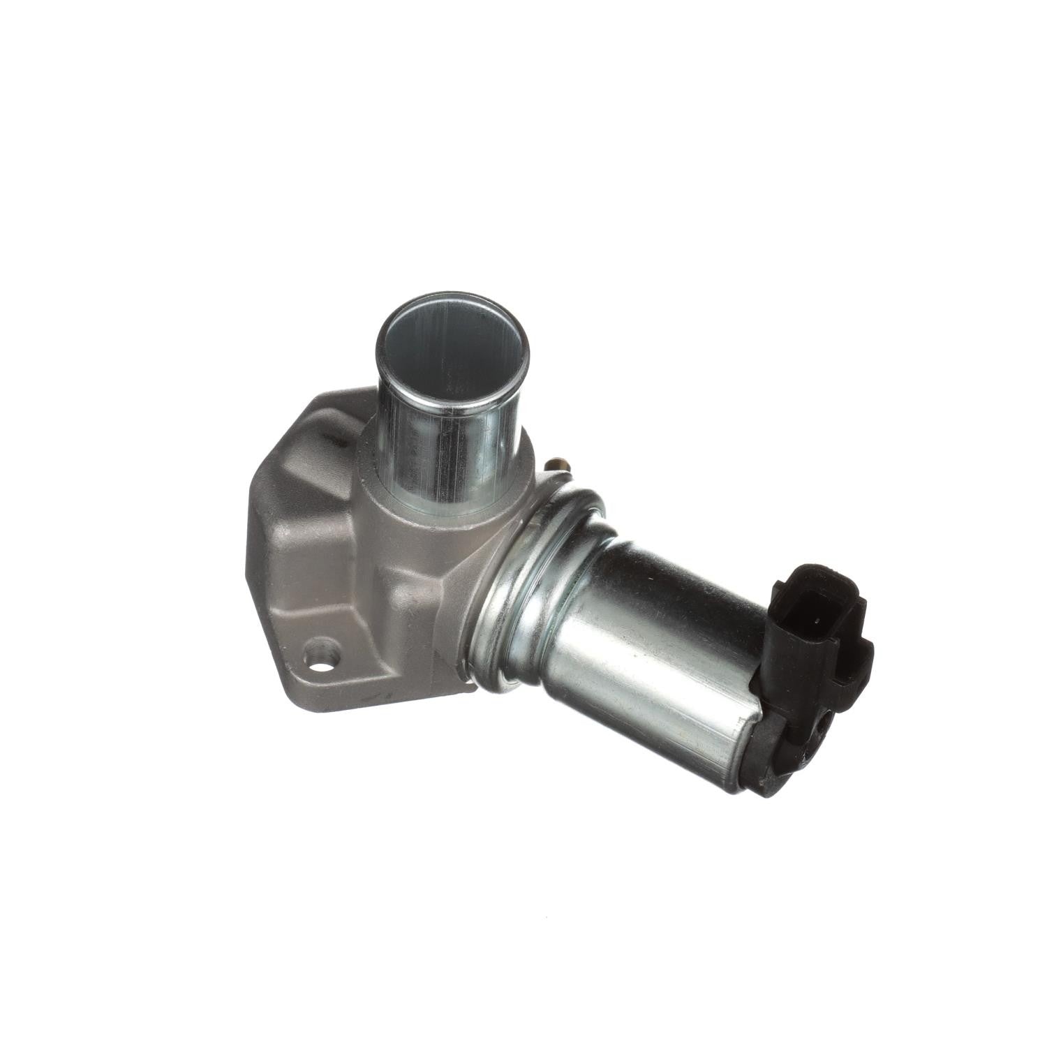 Standard Ignition Fuel Injection Idle Air Control Valve AC236