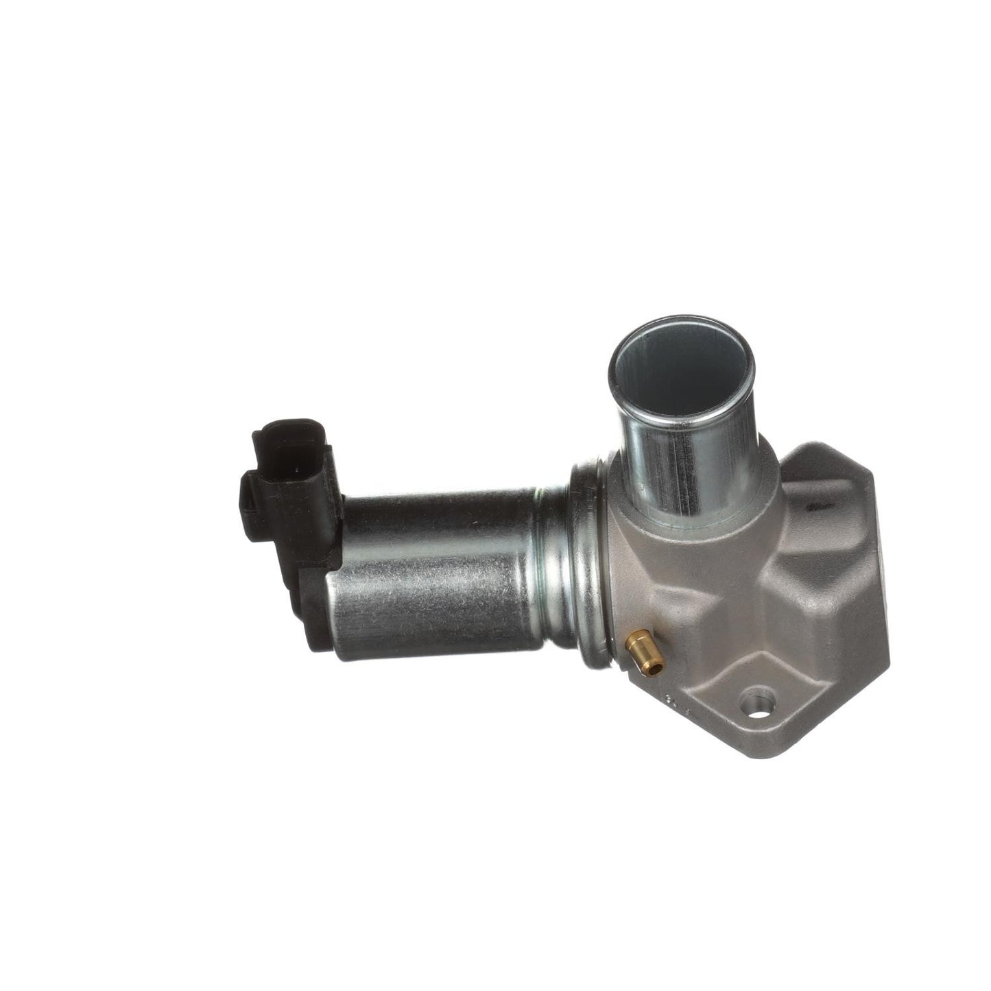 Standard Ignition Fuel Injection Idle Air Control Valve AC236