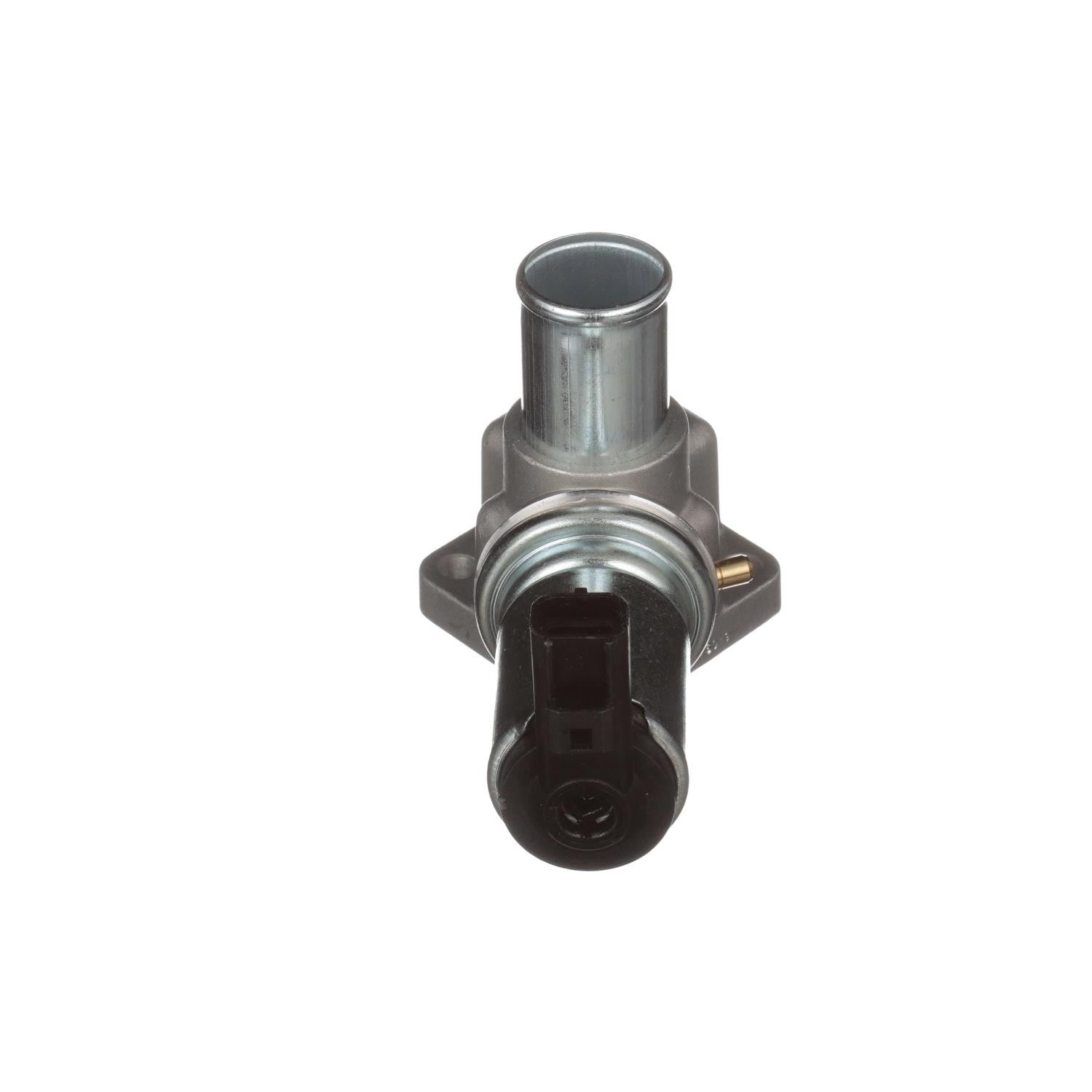 Standard Ignition Fuel Injection Idle Air Control Valve AC236