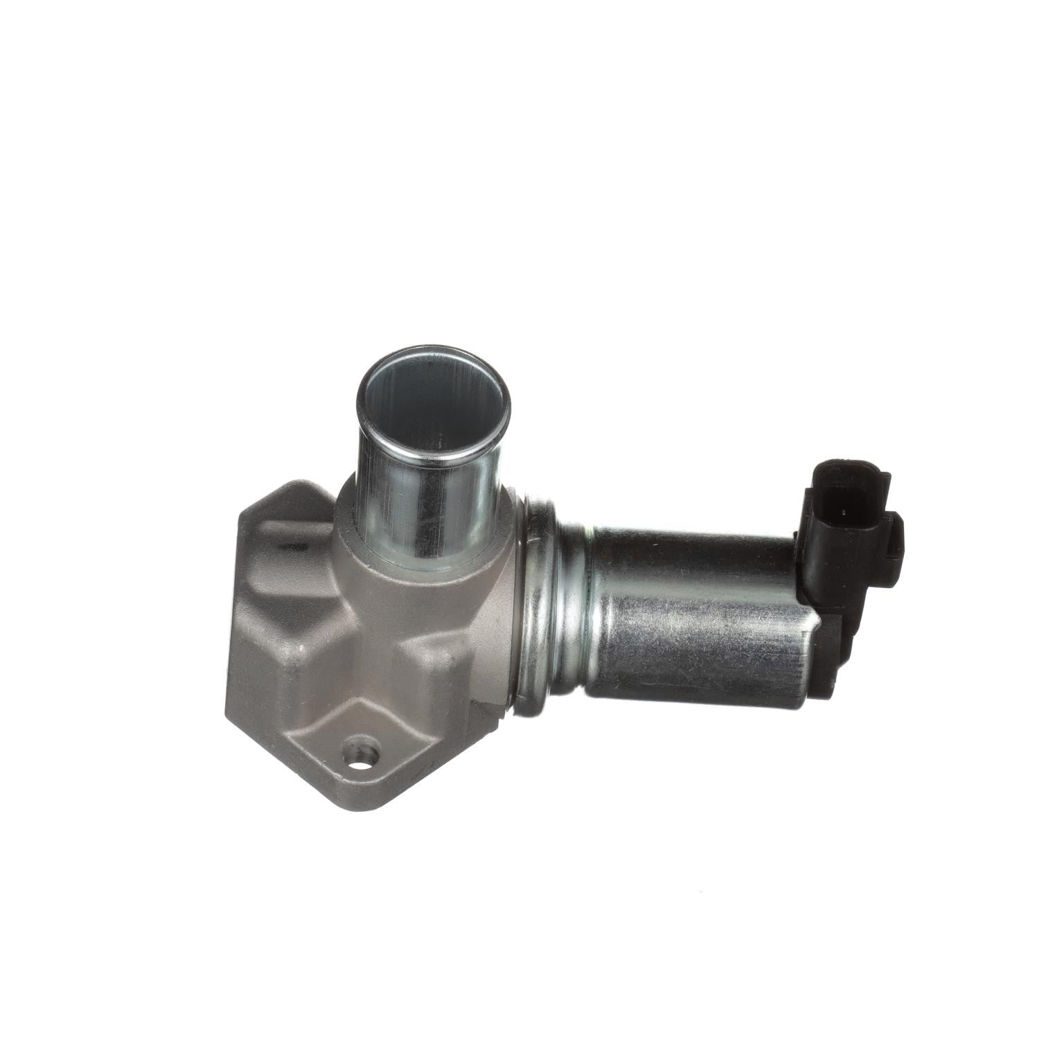 Standard Ignition Fuel Injection Idle Air Control Valve AC236