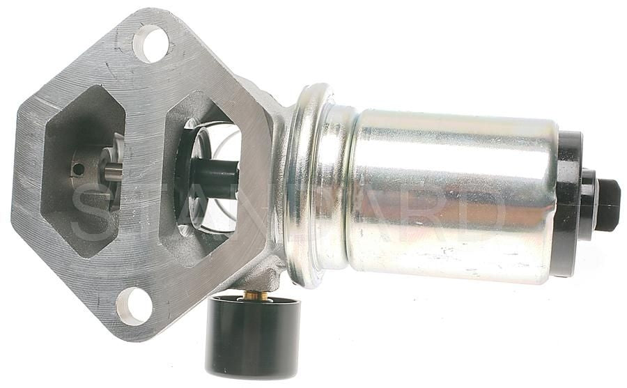Standard Ignition Fuel Injection Idle Air Control Valve AC236