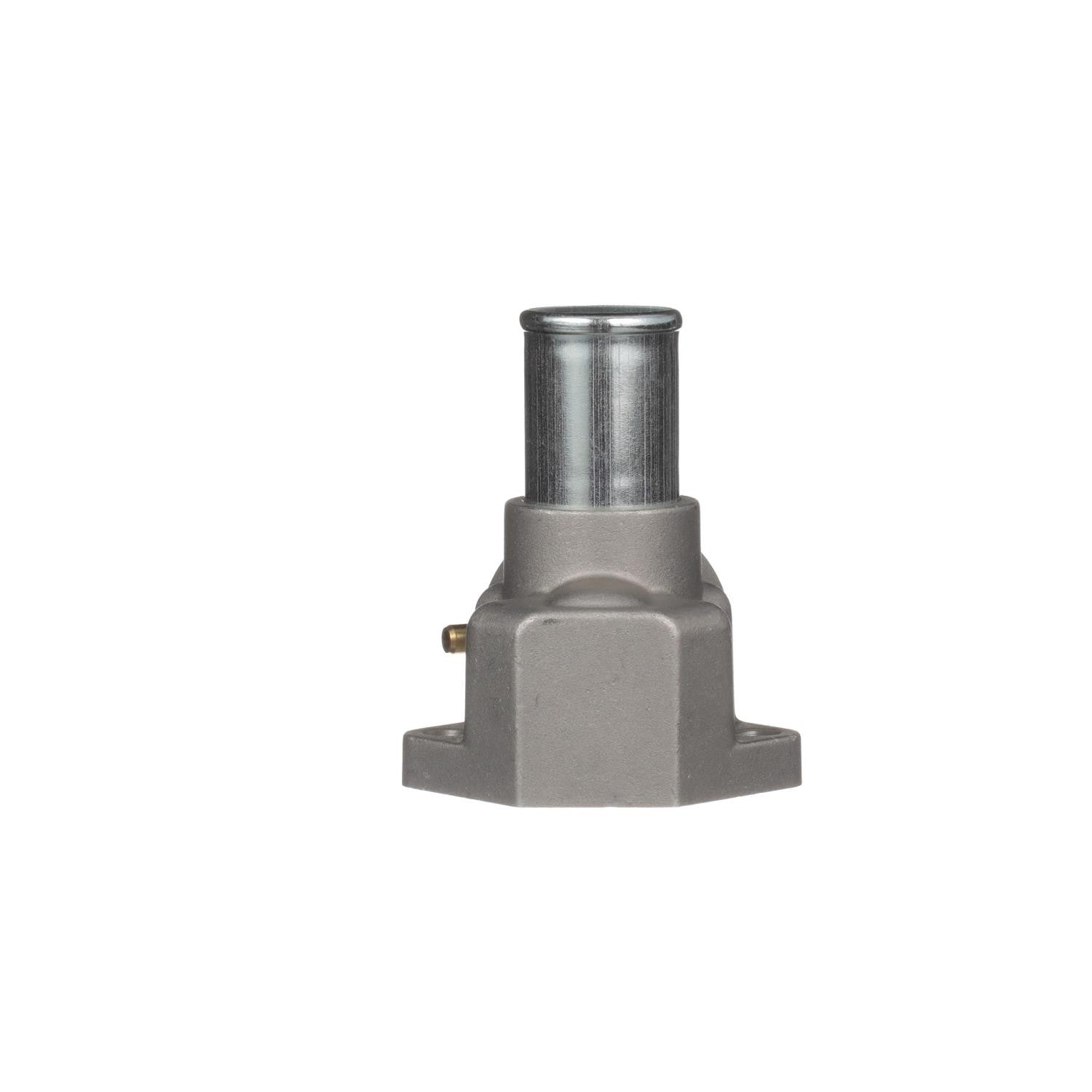 Standard Ignition Fuel Injection Idle Air Control Valve AC236