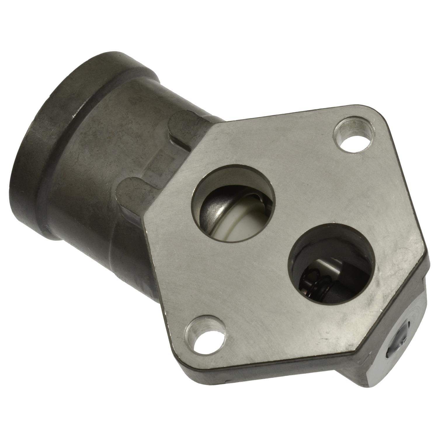 Standard Ignition Idle Air Control Valve AC237