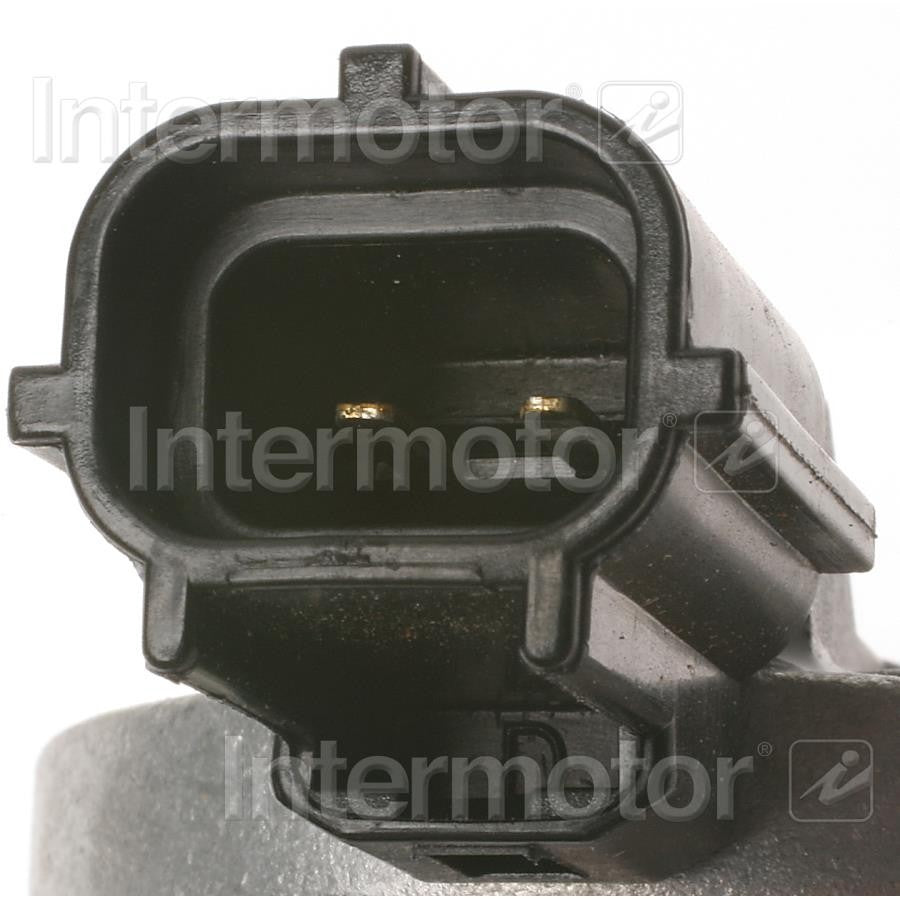 Standard Ignition Idle Air Control Valve AC237