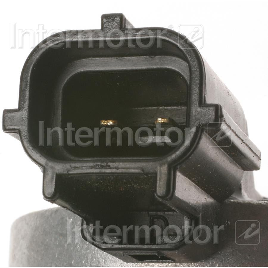 Standard Ignition Idle Air Control Valve AC237