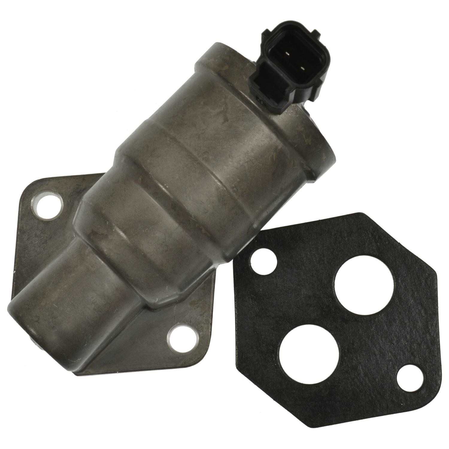 Standard Ignition Idle Air Control Valve AC237