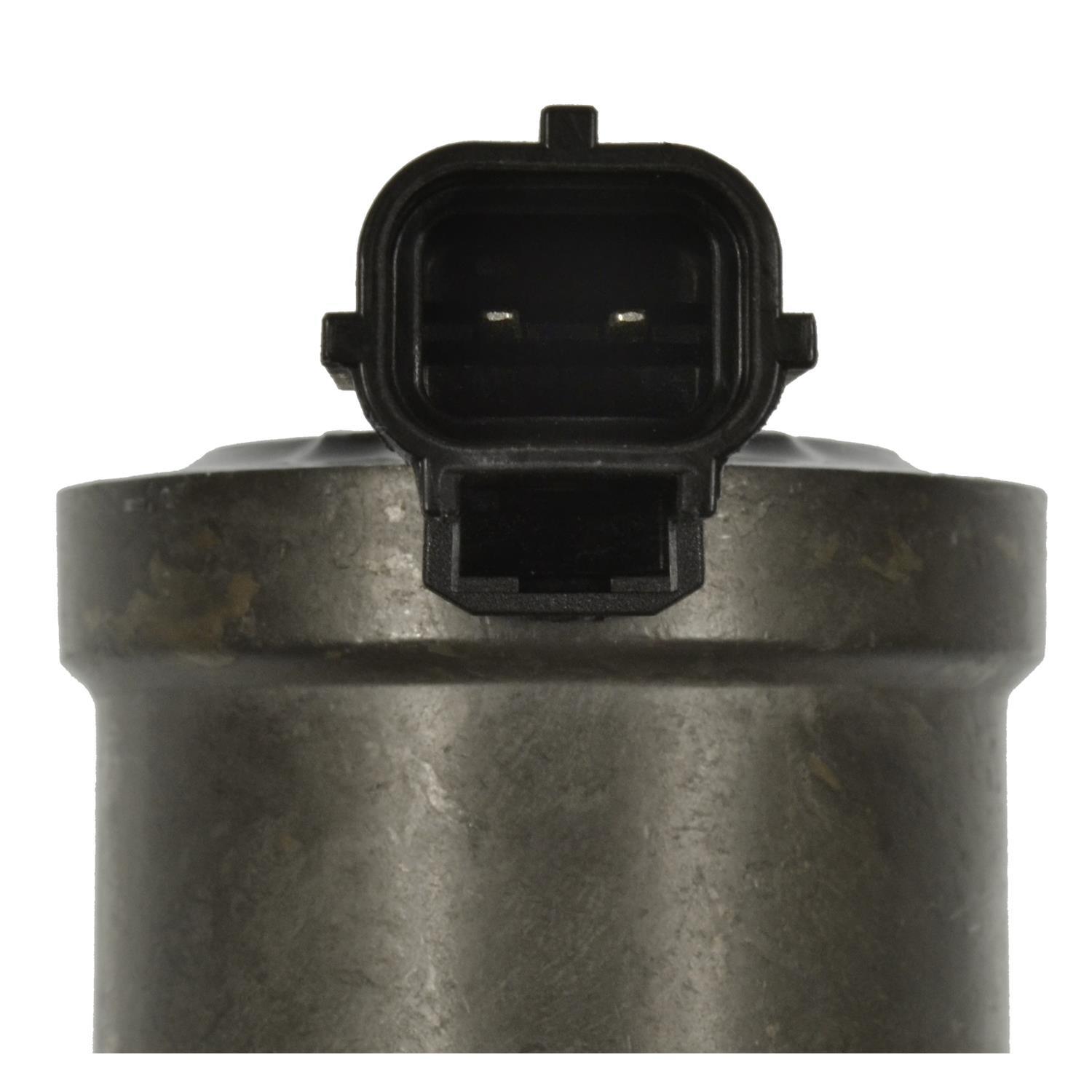 Standard Ignition Idle Air Control Valve AC237