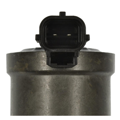 Standard Ignition Idle Air Control Valve AC237