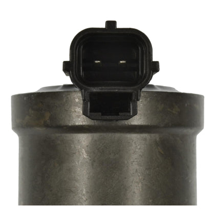 Standard Ignition Idle Air Control Valve AC237
