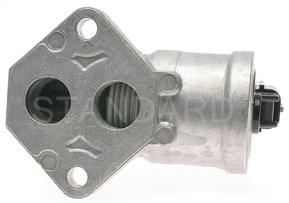 Standard Ignition Idle Air Control Valve AC237